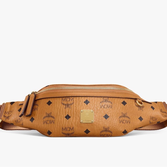 SOLD💛💛💛❤️❤️❤️SOLD - Picture 4 of 8